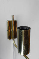 ヴィンテージ <br>ゴールド ブラケットランプ <br>大和店 - ヴィンテージ SHARK ATTACK