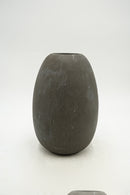 セラミック フラワーベース<br>ヴィンテージ<br>大和店 - ヴィンテージ SHARK ATTACK