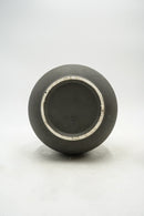 セラミック フラワーベース<br>ヴィンテージ<br>大和店 - ヴィンテージ SHARK ATTACK