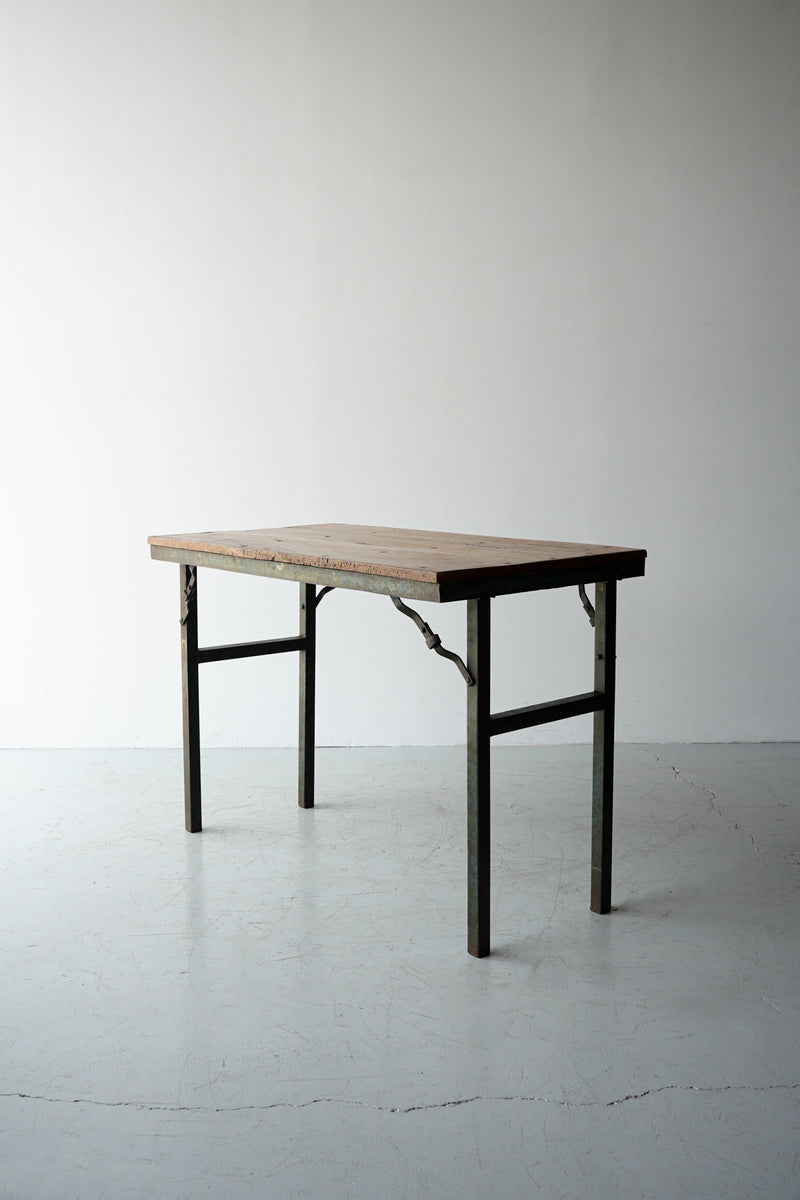 skovby extension dining table vintage Yamato store