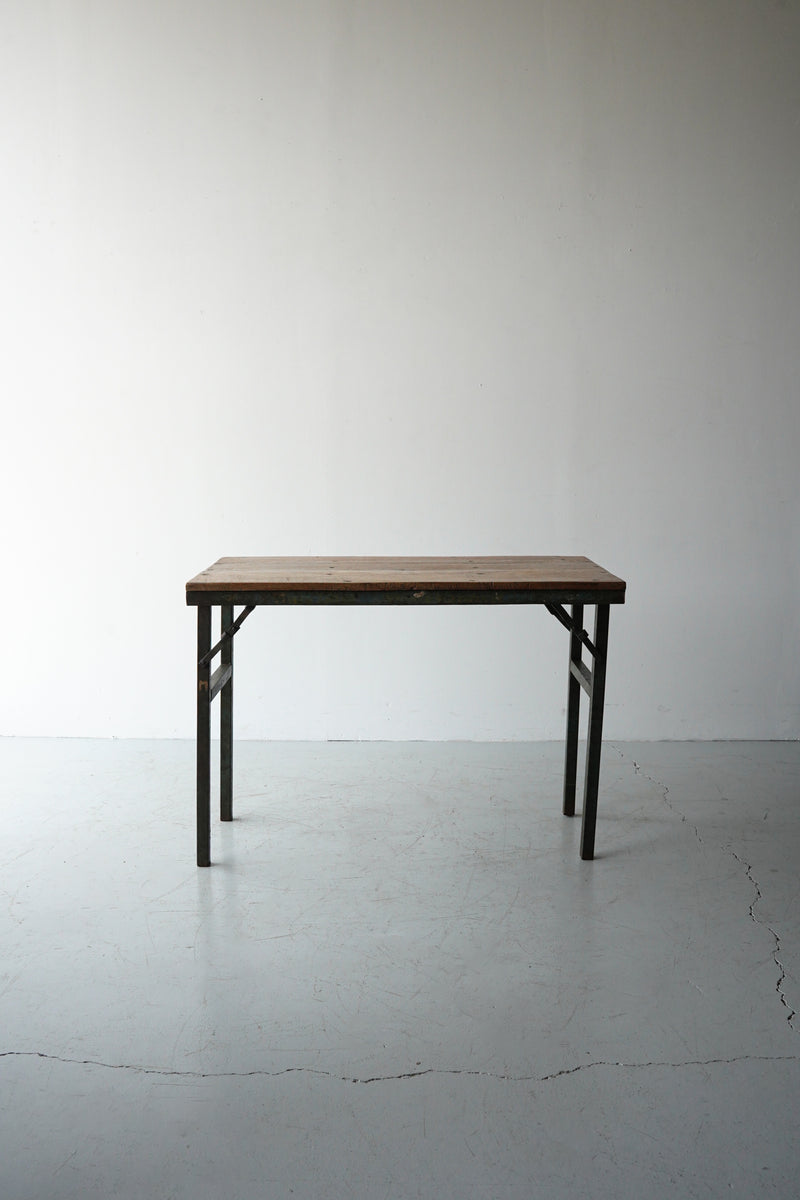 skovby extension dining table vintage Yamato store