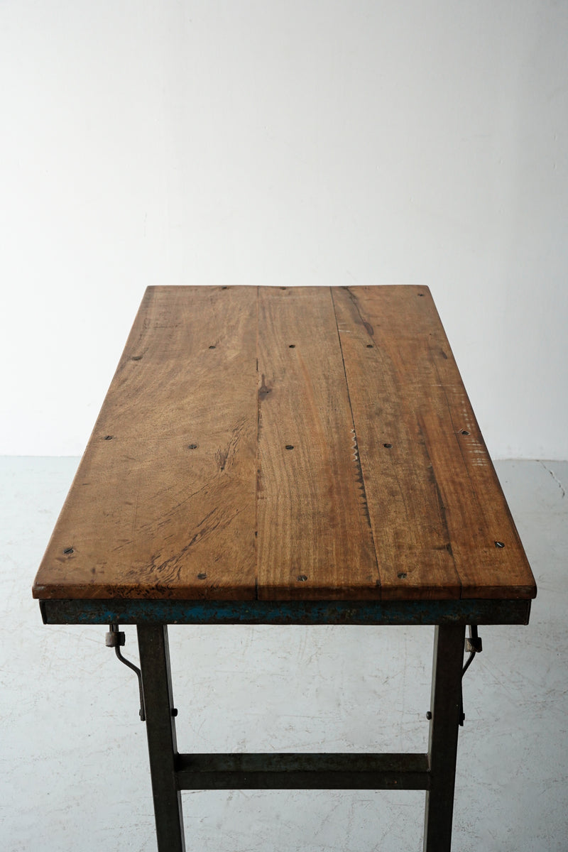 skovby extension dining table vintage Yamato store