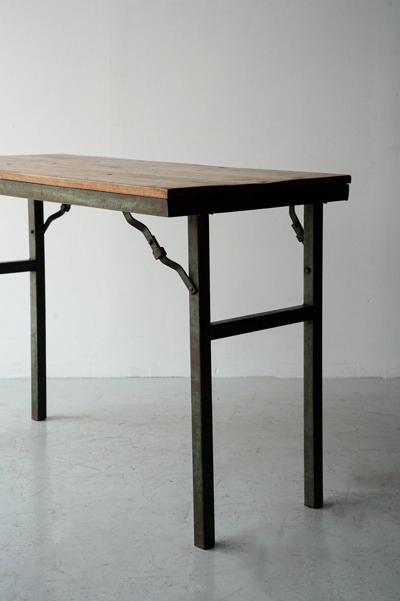 skovby extension dining table vintage Yamato store