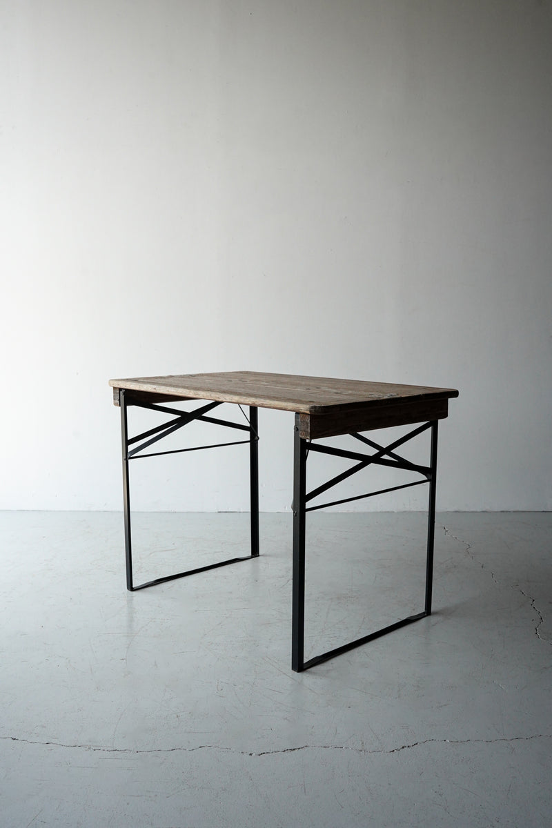 skovby extension dining table vintage Yamato store