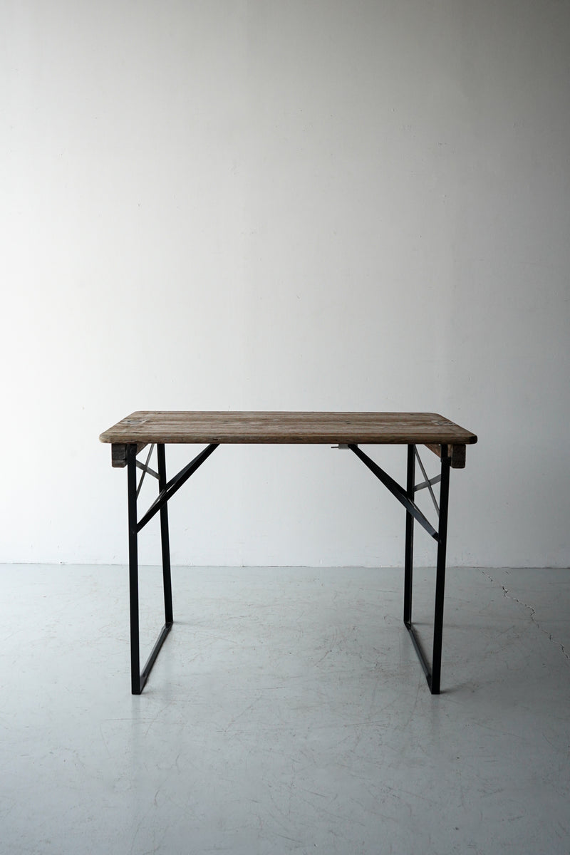 skovby extension dining table vintage Yamato store