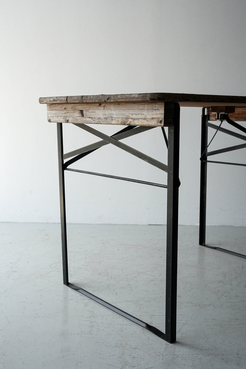 skovby extension dining table vintage Yamato store