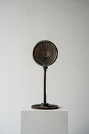 FORD製ヘッドライト リメイクデスクランプ <br>TAMAGAWA BASE - ヴィンテージ SHARK ATTACK