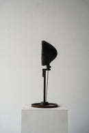 FORD製ヘッドライト リメイクデスクランプ <br>TAMAGAWA BASE - ヴィンテージ SHARK ATTACK