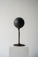 FORD製ヘッドライト リメイクデスクランプ <br>TAMAGAWA BASE - ヴィンテージ SHARK ATTACK