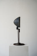 FORD製ヘッドライト リメイクデスクランプ <br>TAMAGAWA BASE - ヴィンテージ SHARK ATTACK