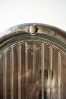 FORD製ヘッドライト リメイクデスクランプ <br>TAMAGAWA BASE - ヴィンテージ SHARK ATTACK