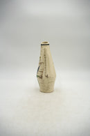 "Scheurich"セラミック フラワーベース<br>ヴィンテージ<br>大和店 - ヴィンテージ SHARK ATTACK