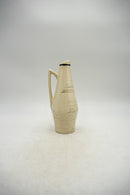 "Scheurich"セラミック フラワーベース<br>ヴィンテージ<br>大和店 - ヴィンテージ SHARK ATTACK