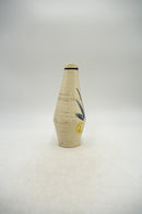 "Scheurich"セラミック フラワーベース<br>ヴィンテージ<br>大和店 - ヴィンテージ SHARK ATTACK