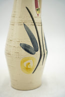 "Scheurich"セラミック フラワーベース<br>ヴィンテージ<br>大和店 - ヴィンテージ SHARK ATTACK