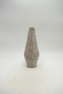 "Scheurich"セラミック フラワーベース<br>ヴィンテージ<br>bob's box - ヴィンテージ SHARK ATTACK