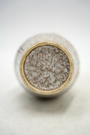 "Scheurich"セラミック フラワーベース<br>ヴィンテージ<br>bob's box - ヴィンテージ SHARK ATTACK