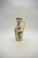 "Scheurich"セラミック フラワーベース<br>ヴィンテージ<br>大和店 - ヴィンテージ SHARK ATTACK