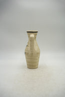 "Scheurich"セラミック フラワーベース<br>ヴィンテージ<br>大和店 - ヴィンテージ SHARK ATTACK