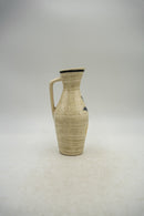 "Scheurich"セラミック フラワーベース<br>ヴィンテージ<br>大和店 - ヴィンテージ SHARK ATTACK