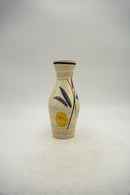 "Scheurich"セラミック フラワーベース<br>ヴィンテージ<br>大和店 - ヴィンテージ SHARK ATTACK