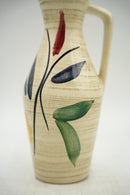 "Scheurich"セラミック フラワーベース<br>ヴィンテージ<br>大和店 - ヴィンテージ SHARK ATTACK