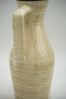 "Scheurich"セラミック フラワーベース<br>ヴィンテージ<br>大和店 - ヴィンテージ SHARK ATTACK