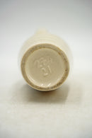 "Scheurich"セラミック フラワーベース<br>ヴィンテージ<br>大和店 - ヴィンテージ SHARK ATTACK