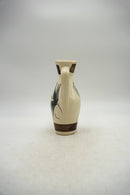 "Scheurich"セラミック フラワーベース<br>ヴィンテージ<br>大和店 - ヴィンテージ SHARK ATTACK