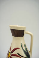 "Scheurich"セラミック フラワーベース<br>ヴィンテージ<br>大和店 - ヴィンテージ SHARK ATTACK