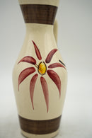 "Scheurich"セラミック フラワーベース<br>ヴィンテージ<br>大和店 - ヴィンテージ SHARK ATTACK