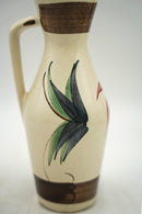 "Scheurich"セラミック フラワーベース<br>ヴィンテージ<br>大和店 - ヴィンテージ SHARK ATTACK