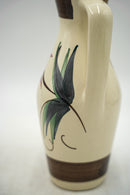 "Scheurich"セラミック フラワーベース<br>ヴィンテージ<br>大和店 - ヴィンテージ SHARK ATTACK