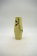 "Scheurich"セラミック フラワーベース<br>ヴィンテージ<br>大阪店 - ヴィンテージ SHARK ATTACK