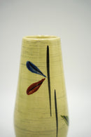 "Scheurich"セラミック フラワーベース<br>ヴィンテージ<br>大阪店 - ヴィンテージ SHARK ATTACK