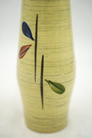 "Scheurich"セラミック フラワーベース<br>ヴィンテージ<br>大阪店 - ヴィンテージ SHARK ATTACK