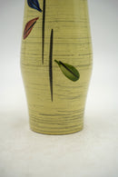 "Scheurich"セラミック フラワーベース<br>ヴィンテージ<br>大阪店 - ヴィンテージ SHARK ATTACK