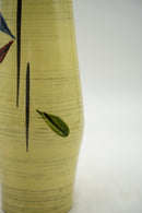 "Scheurich"セラミック フラワーベース<br>ヴィンテージ<br>大阪店 - ヴィンテージ SHARK ATTACK