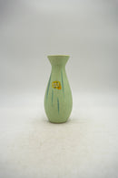 "Scheurich"セラミック フラワーベース<br>ヴィンテージ<br>大阪店 - ヴィンテージ SHARK ATTACK