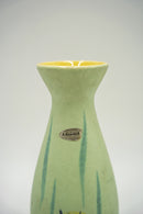 "Scheurich"セラミック フラワーベース<br>ヴィンテージ<br>大阪店 - ヴィンテージ SHARK ATTACK