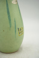 "Scheurich"セラミック フラワーベース<br>ヴィンテージ<br>大阪店 - ヴィンテージ SHARK ATTACK