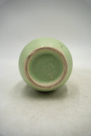 "Scheurich"セラミック フラワーベース<br>ヴィンテージ<br>大阪店 - ヴィンテージ SHARK ATTACK