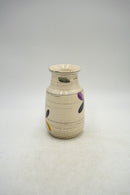 "Bay Keramik"セラミック フラワーベース<br>ヴィンテージ<br>大阪店 - ヴィンテージ SHARK ATTACK