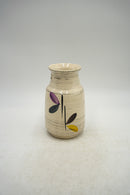 "Bay Keramik"セラミック フラワーベース<br>ヴィンテージ<br>大阪店 - ヴィンテージ SHARK ATTACK