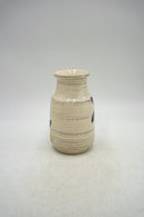 "Bay Keramik"セラミック フラワーベース<br>ヴィンテージ<br>大阪店 - ヴィンテージ SHARK ATTACK