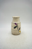 "Bay Keramik"セラミック フラワーベース<br>ヴィンテージ<br>大阪店 - ヴィンテージ SHARK ATTACK