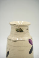 "Bay Keramik"セラミック フラワーベース<br>ヴィンテージ<br>大阪店 - ヴィンテージ SHARK ATTACK