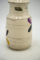 "Bay Keramik"セラミック フラワーベース<br>ヴィンテージ<br>大阪店 - ヴィンテージ SHARK ATTACK