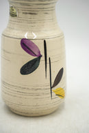 "Bay Keramik"セラミック フラワーベース<br>ヴィンテージ<br>大阪店 - ヴィンテージ SHARK ATTACK