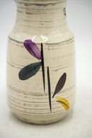 "Bay Keramik"セラミック フラワーベース<br>ヴィンテージ<br>大阪店 - ヴィンテージ SHARK ATTACK